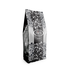 BRASILIA - Caffè tostato in grani