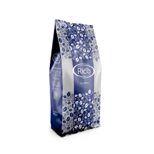 FLORIDA - Caffè tostato in grani