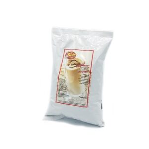 Crema caffè BASE LATTE- SOLUBILE 1Kg.