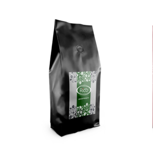 DECAFFEINATO - Caffe tostato in grani