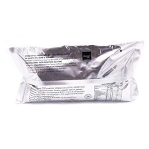 GINSENG FORTE SOLUBILE 500 gr.