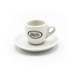 TAZZINA PALERMO MARCHIO "RICO" 6 PZ.