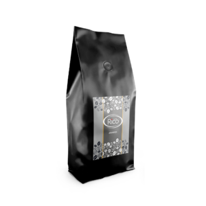 ARABICA - Caffè tostato in grani