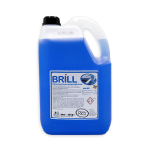 BRILLANTANTE BIDONE 6 Lt