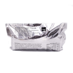 GINSENG LEGGERO SOLUBILE 500 gr.