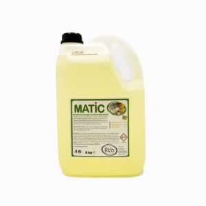 LAVASTOVIGLIE DA 25 Lt.