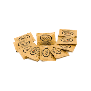 ZUCCHERO DI CANNA 5 Kg.