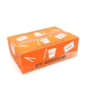 KIT 150