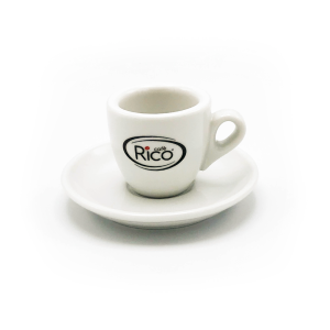 TAZZINA PALERMO MARCHIO "RICO" 6 PZ.