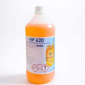 HP 620 1Lt