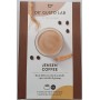 D.G. DE' GUSTO LAB GINSENG ZUCCHERATO 10 PZ.