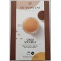 D.G. DE' GUSTO LAB ORZO 10 PZ.