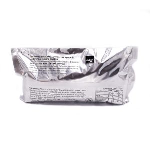 GINSENG LEGGERO SOLUBILE 500 gr.
