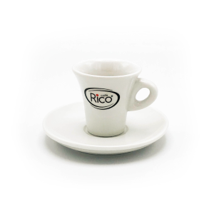 TAZZINA AIDA MARCHIO "RICO" 6 PZ.